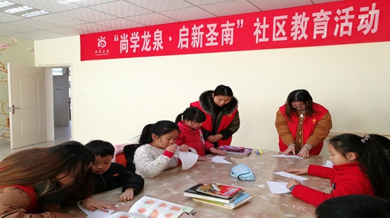 1517878750152909.jpg 圖片1_副本.jpg