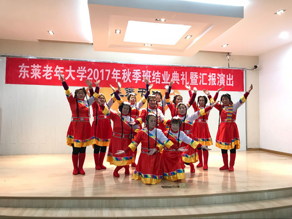 1517895475471054.jpg 20182513410529.jpg