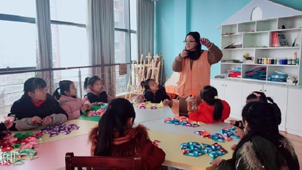 1518316037830630.jpg 201829155747954.jpg