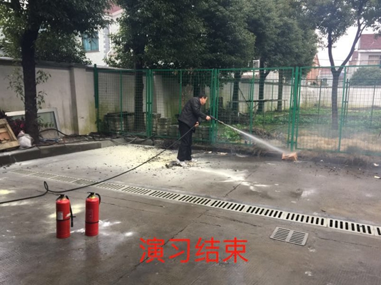 1520228191417292.jpg IMG_4113.jpg