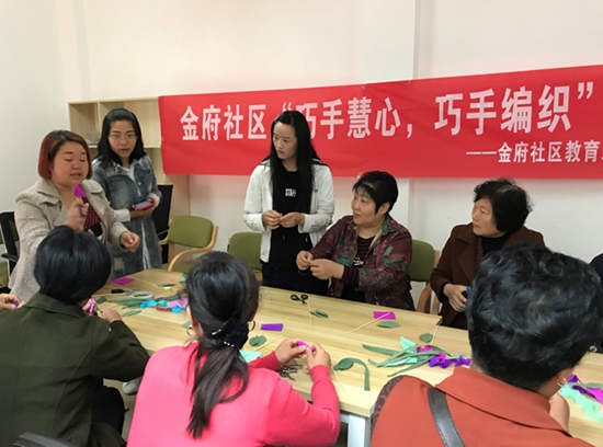 1526347085130495.jpg 1525935371743.jpg