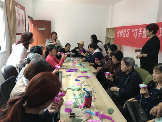 1526347089419412.jpg 1525935389636.jpg