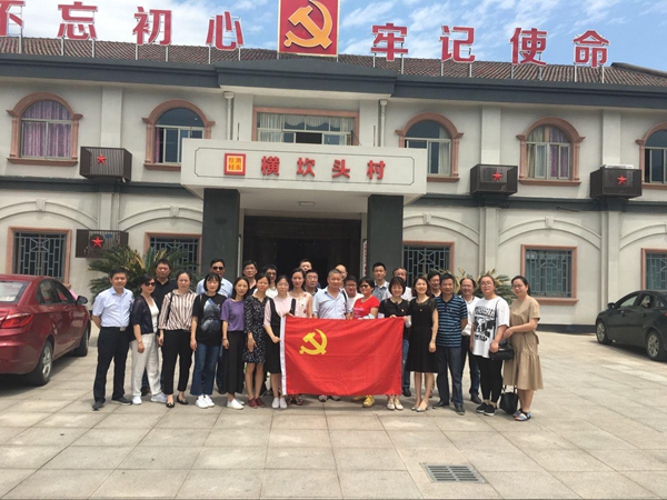 1526373708446584.jpg 圖片1.jpg