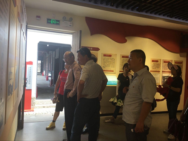 1526373712801934.jpg 圖片2.jpg