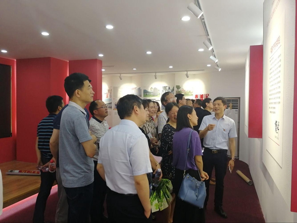 1526373716297828.jpg 圖片3.jpg