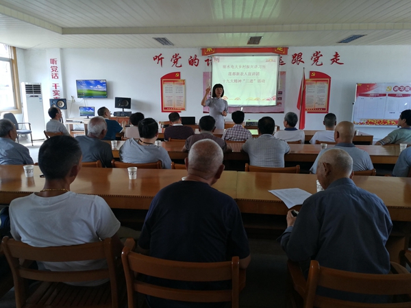 1526375765851764.jpg 圖片4.jpg