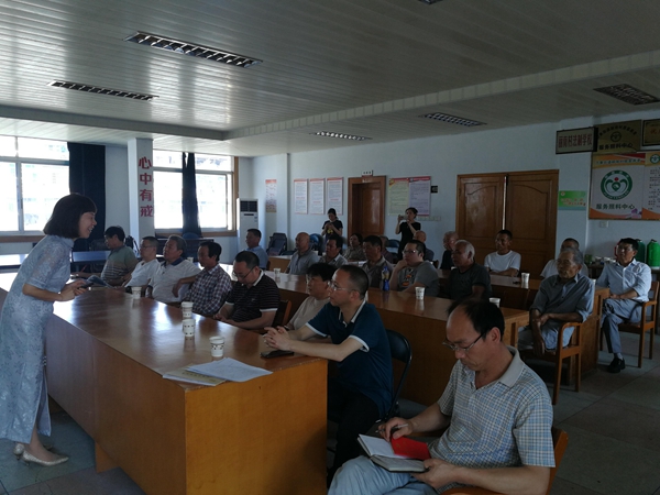 1526375770674685.jpg 圖片5.jpg