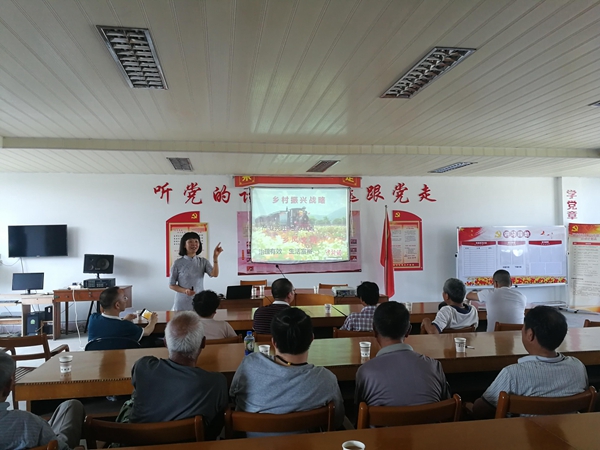 1526375773602109.jpg 圖片6.jpg