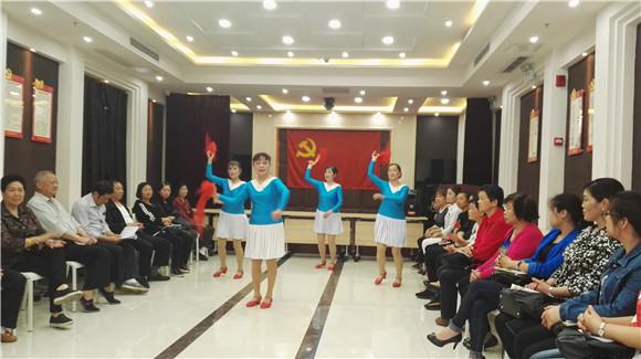 1526867916858383.jpg 圖片1.jpg