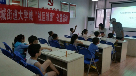 1531472625135798.jpg 圖片5.jpg