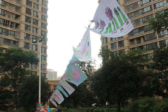 1533779377802092.jpg 清風(fēng)揚起畫卷.jpg