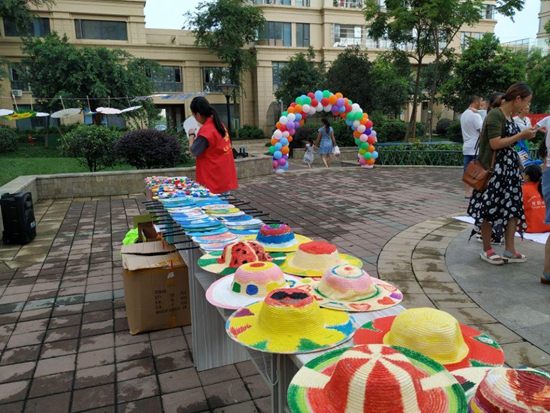 1533779406685975.jpg 孩子們的作品.jpg