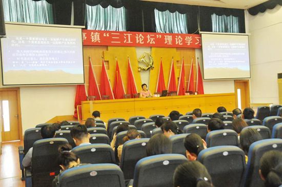 1536550476147430.jpg 1_副本.jpg