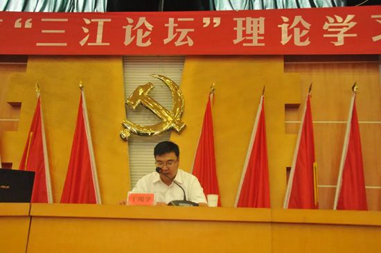 1536550482449876.jpg 4_副本.jpg