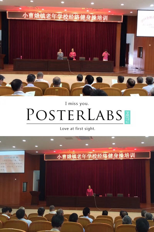 1537323549158434.jpg IMG_4850_副本.jpg