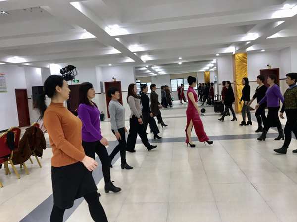 1544757819695153.jpg IMG_5286_副本.jpg