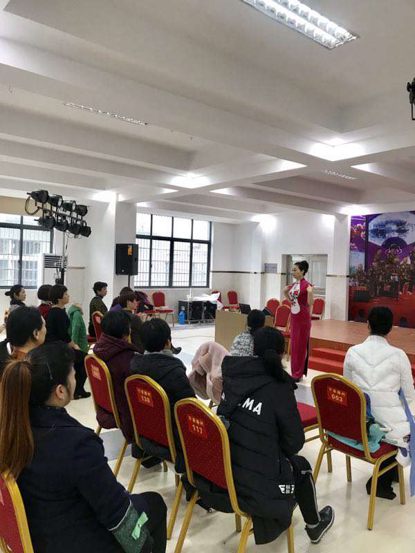 1544757825476609.jpg IMG_5287_副本.jpg