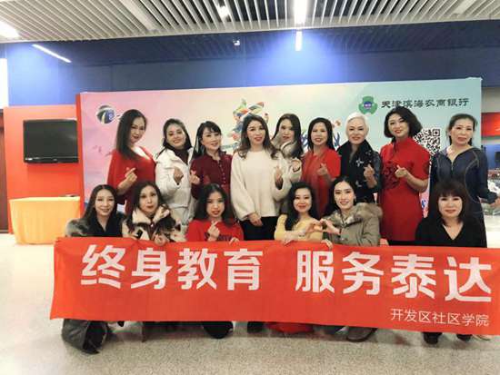 1545708225807195.jpg 圖片2_副本.jpg