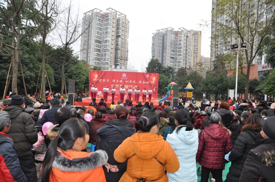 1546069017454675.jpg 開場舞.jpg