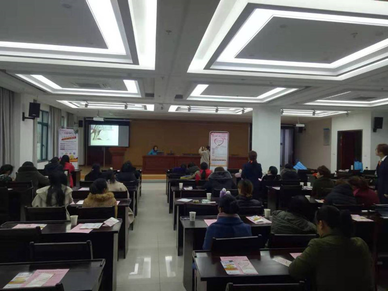 1553828019419723.jpg 1553828019419723.jpg