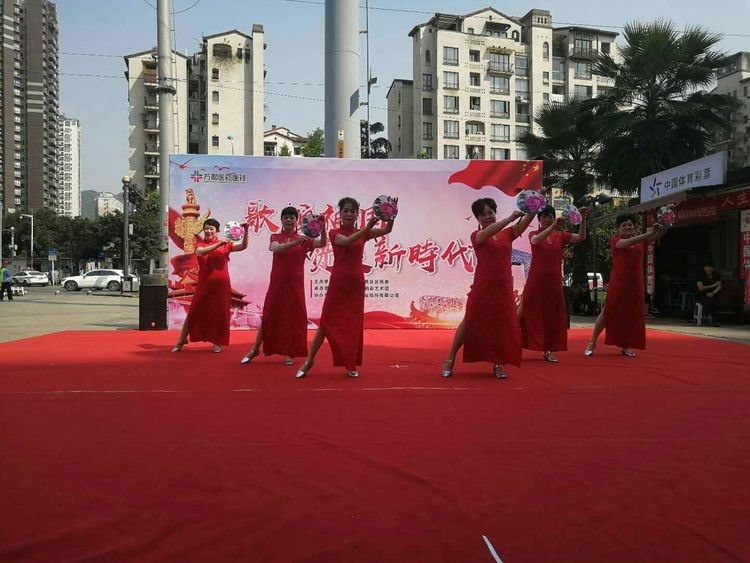 1555902200736395.jpg 1555902200736395.jpg