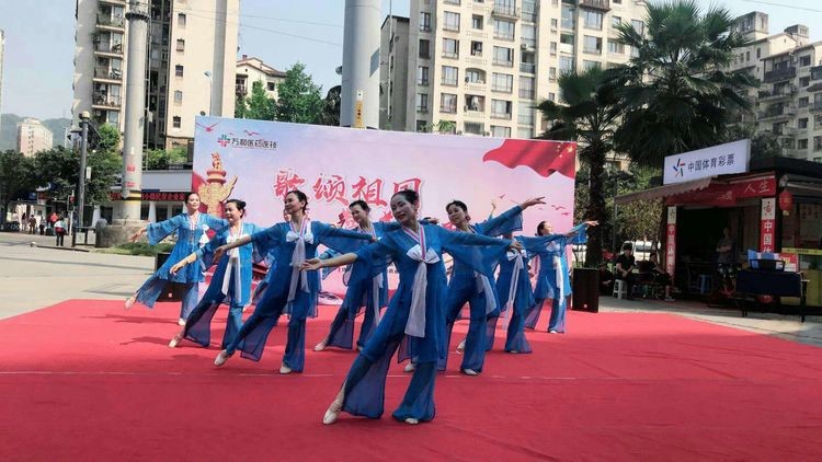 1555902243594019.jpg 1555902243594019.jpg