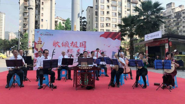 1555902258393303.jpg 1555902258393303.jpg