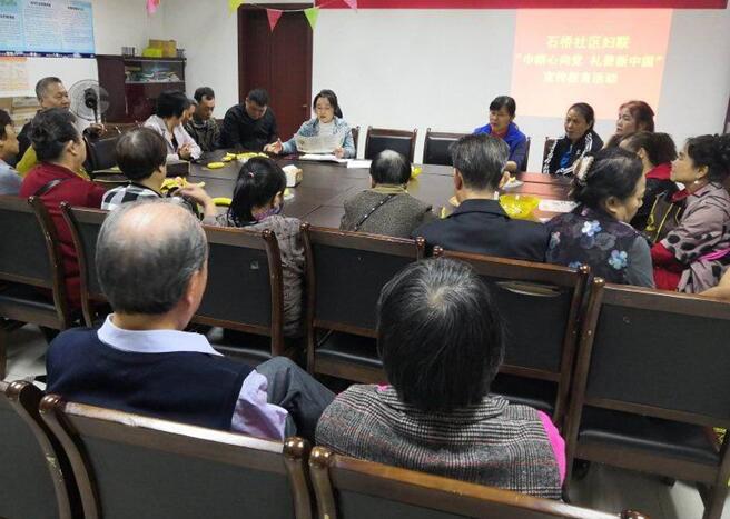 1555920673179339.jpg 1555920673179339.jpg