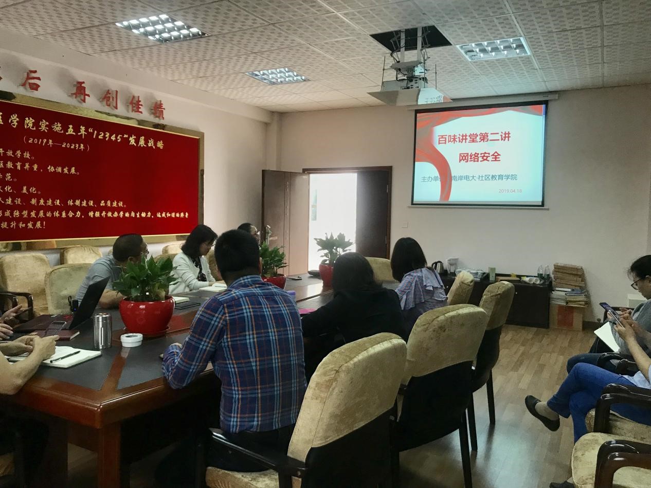 1555920909867982.jpg 1555920909867982.jpg