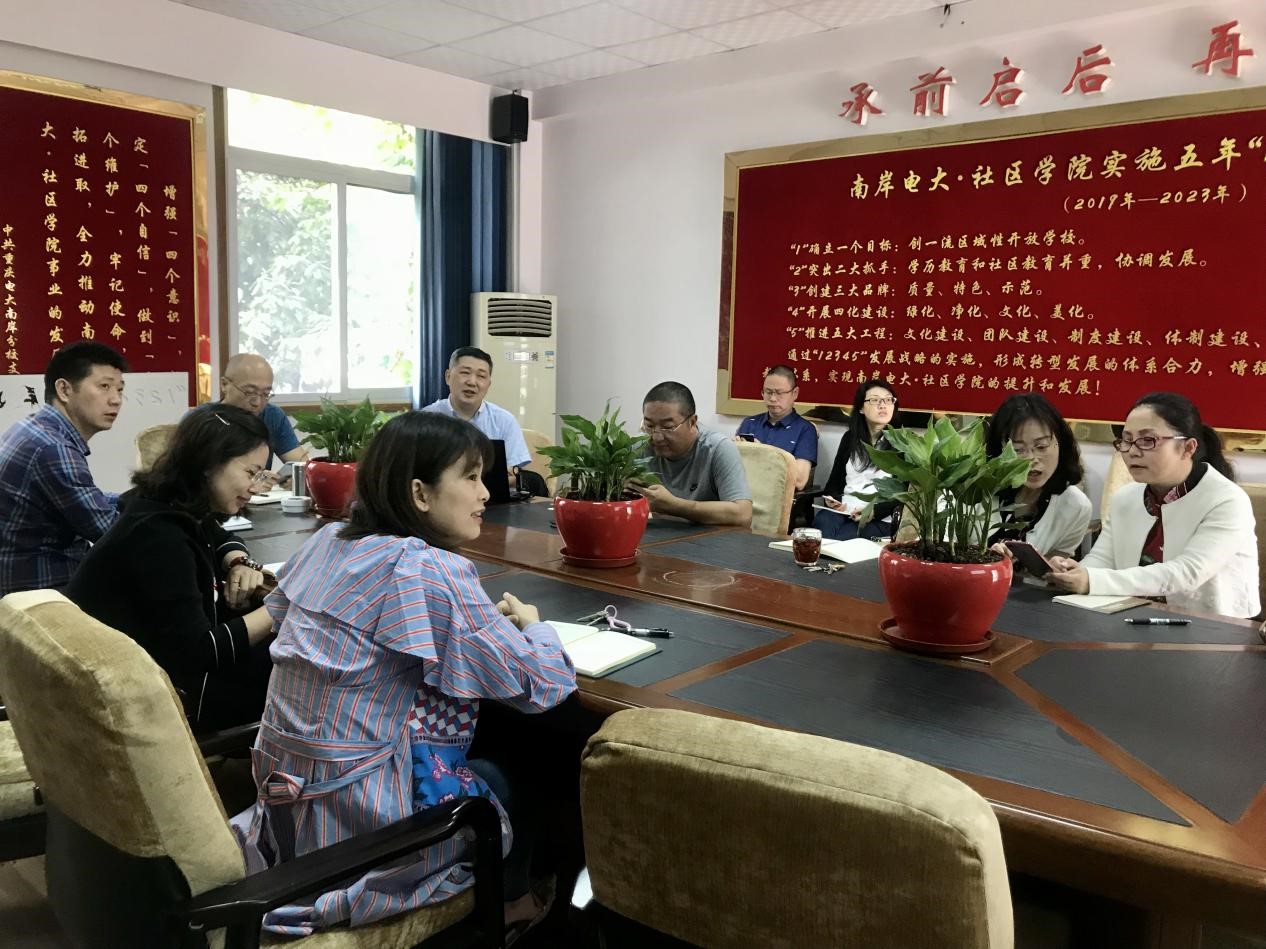 1555920926287868.jpg 1555920926287868.jpg