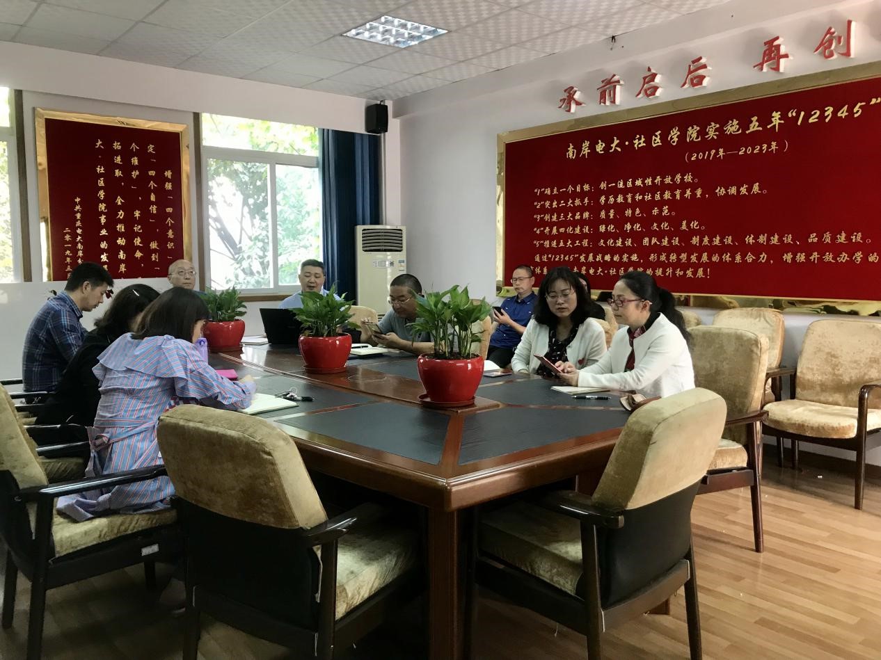 1555920941323054.jpg 1555920941323054.jpg