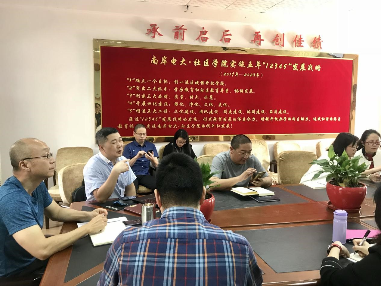 1555920958948305.jpg 1555920958948305.jpg