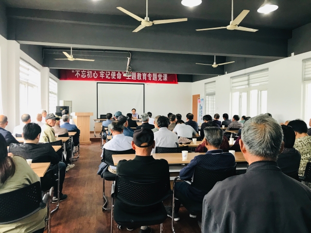 1570690111718285.jpg 1570690111718285.jpg