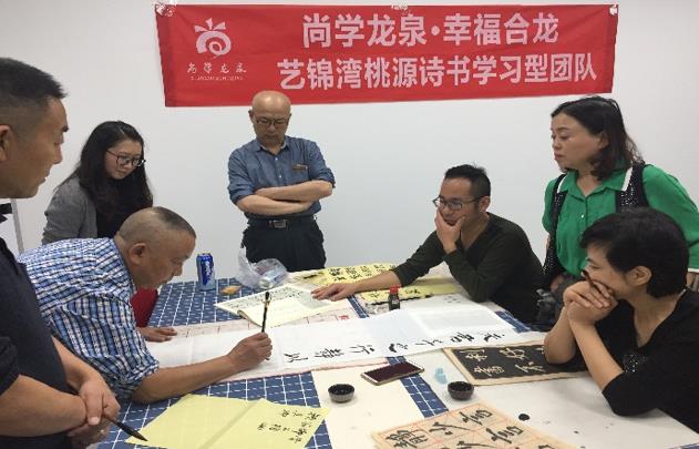 1571627242594120.jpg 1571627242594120.jpg