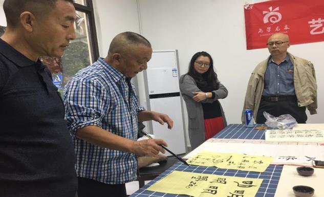 1571627266372685.jpg 1571627266372685.jpg