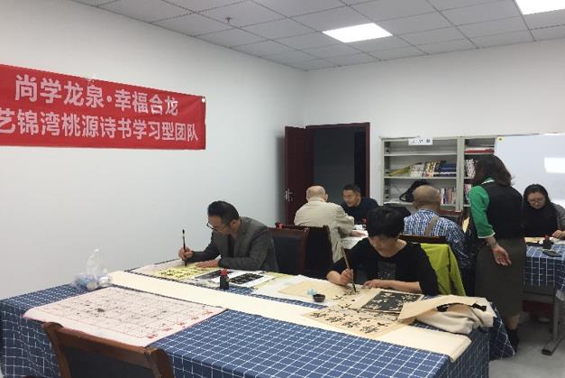 1571627311359711.jpg 1571627311359711.jpg