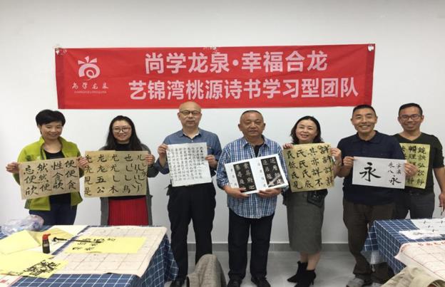 1571627347835775.jpg 1571627347835775.jpg