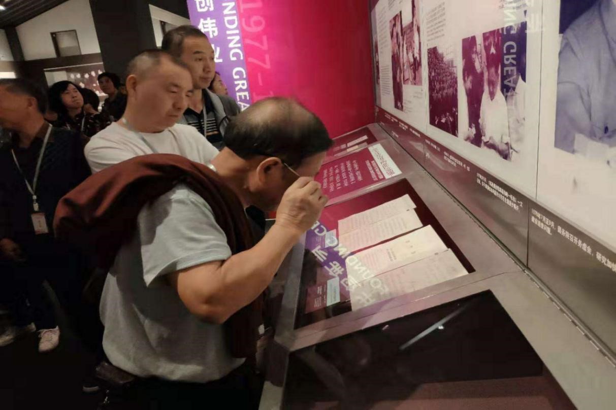 1571793681936578.jpg 1571793681936578.jpg