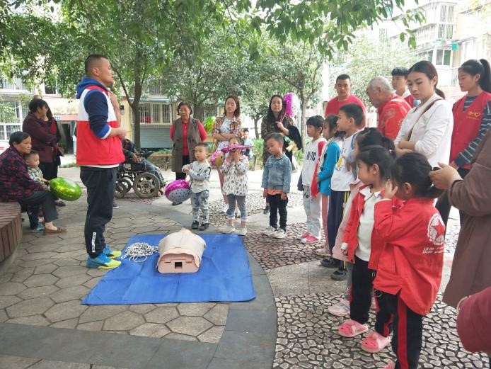 1571794734566443.jpg 1571794734566443.jpg