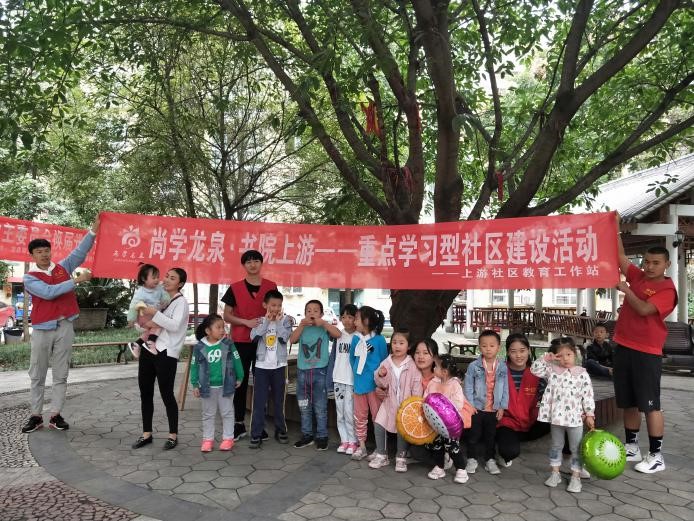 1571794768435149.jpg 1571794768435149.jpg