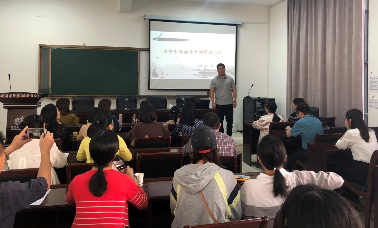 1571816310692296.jpg 1571816310692296.jpg