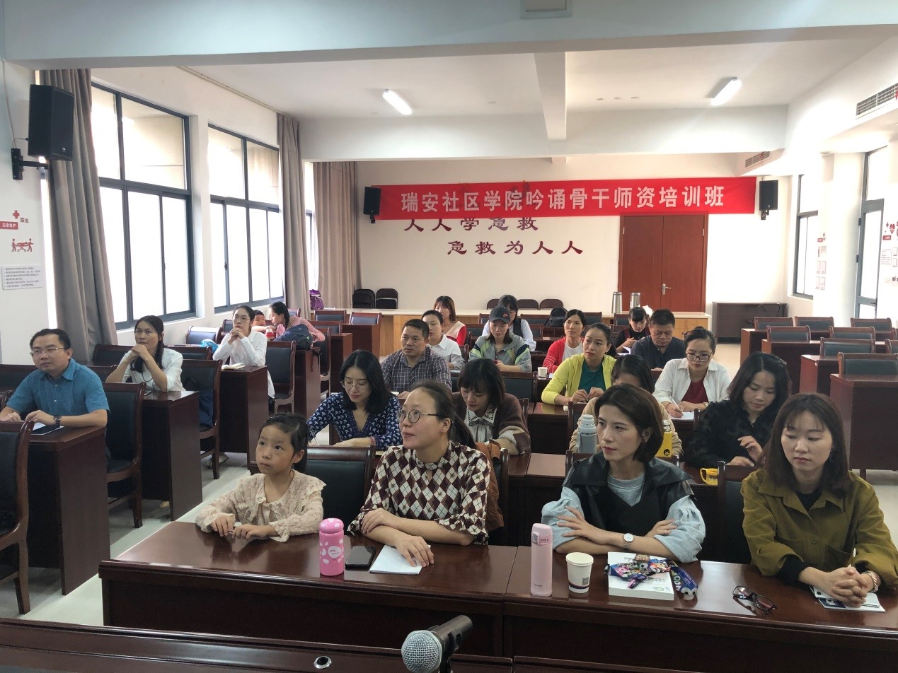 1571816327618440.jpg 1571816327618440.jpg