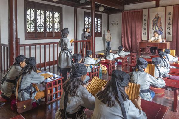 1571969578699936.jpg 1.jpg