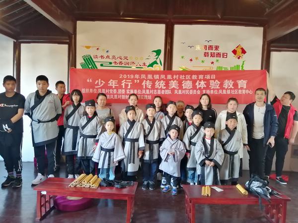 1571969600404265.jpg 2.jpg