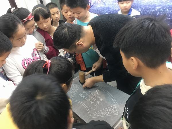 1571969622765715.jpg 3.jpg