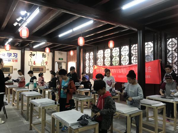 1571969644225855.jpg 4.jpg