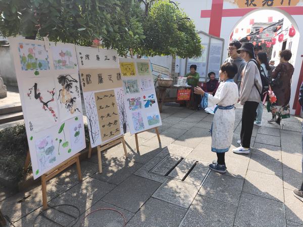 1571969660904990.jpg 5.jpg