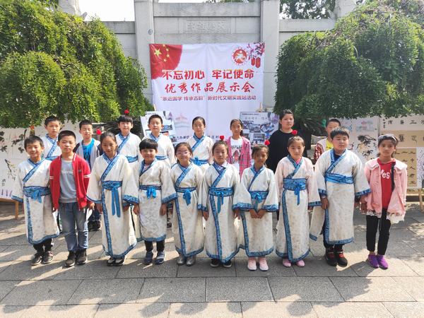 1571969668557381.jpg 6.jpg