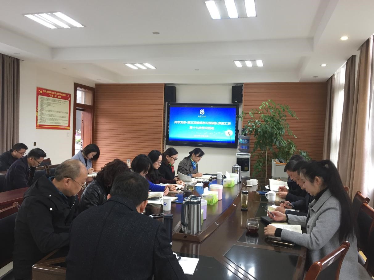 1572332147685003.jpg 1572332147685003.jpg