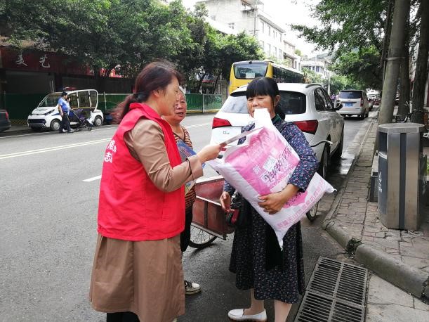 1572484292542492.jpg 1572484292542492.jpg